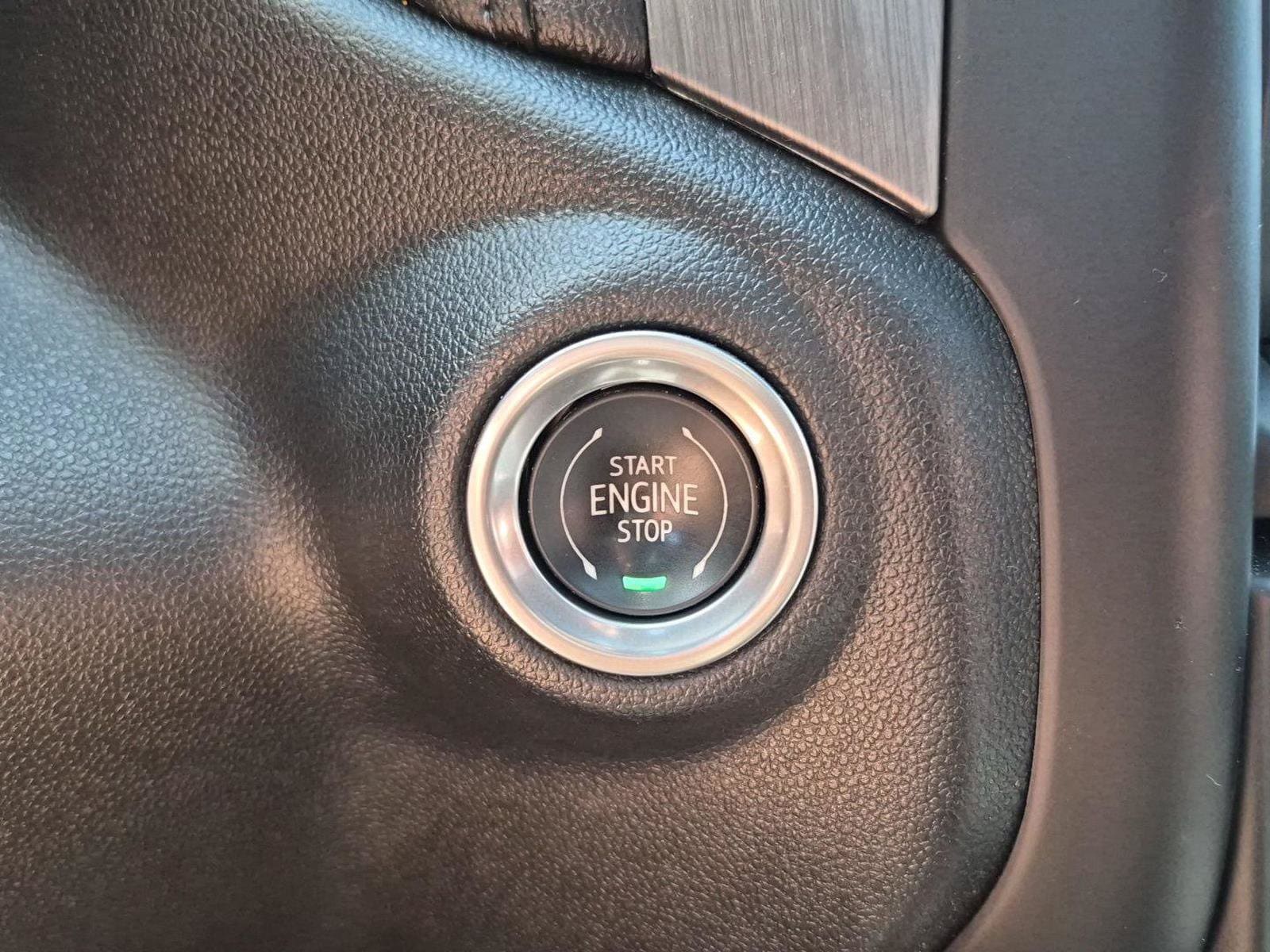 2021 GMC Sierra 1500 Denali Denali - Photo 19