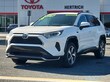 Toyota RAV4 Prime