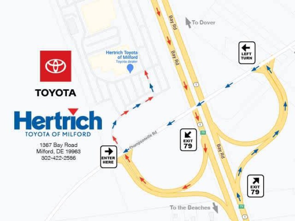 Used 2022 Toyota Tacoma SR Double Cab 5 Bed V6 AT (Natl) Truck