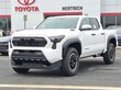  Toyota Tacoma i-FORCE MAX