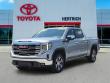 Used 2025 GMC Sierra 1500 SLT Truck