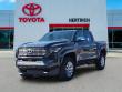 Used 2026 Toyota Tacoma Limited HV Truck