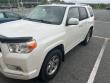 Used 2011 Toyota 4Runner SR5 Sport Utility