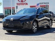Toyota Crown Signia