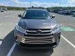 Used 2019 Toyota Highlander XLE Sport Utility