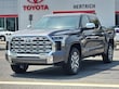 Toyota Tundra i-FORCE MAX