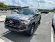 Used 2019 Toyota Tacoma SR Access Cab 6 Bed I4 AT (Natl) Truck