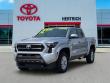 Used 2024 Toyota Tacoma SR5 Truck