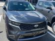 Used 2021 Kia Sorento SX Prestige X-Line Sport Utility