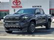 Used 2025 Toyota Tacoma TRD Sport Double Cab 5 Bed AT (Natl) Truck