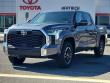 Used 2025 Toyota Tundra SR5 CrewMax 5.5 Bed (Natl) Truck