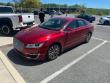 Used 2019 Lincoln MKZ Standard Car