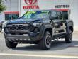 Used 2024 Toyota Tacoma TRD Off Road Double Cab 5 Bed AT (Natl) Truck