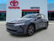 Certified 2025 Toyota Crown Signia XLE Sport Utility