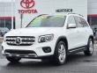 Used 2023 Mercedes-Benz GLB 250 GLB 250 Sport Utility