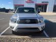 Used 2013 Toyota Tacoma 4WD Access Cab V6 AT Truck