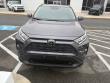 Used 2019 Toyota RAV4 XLE Premium Sport Utility