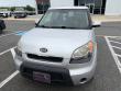 Used 2011 Kia Soul + Car