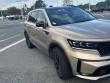 Used 2021 Kia Sorento SX Prestige Sport Utility