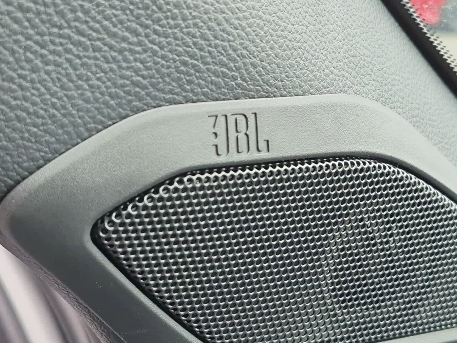 2026 Toyota Tacoma TRD Off Road - Photo 16