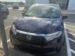 Used 2021 Honda Odyssey EX-L Mini-van, Passenger