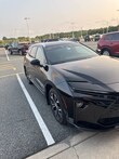 Toyota Crown Signia