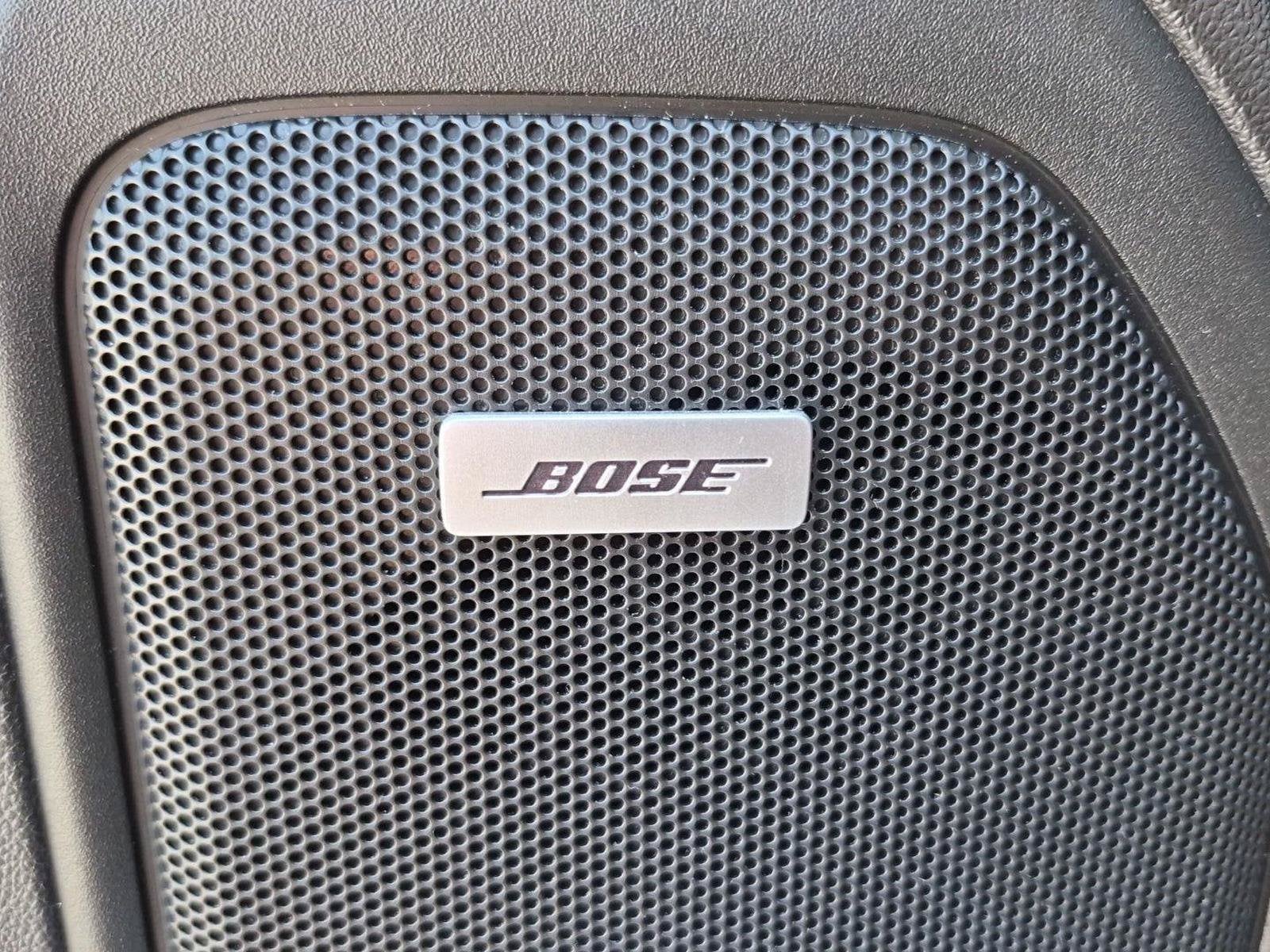 2021 GMC Sierra 1500 Denali Denali - Photo 23