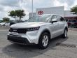 Certified 2022 Kia Sorento LX Sport Utility
