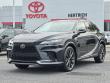 Used 2024 Lexus RX 350 F SPORT Handling Sport Utility