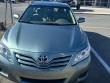 Used 2011 Toyota Camry LE Car