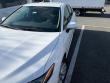Used 2024 Toyota Camry LE Car