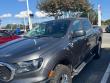 Used 2020 Ford Ranger XLT 4WD SuperCrew 5 Box Truck