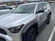 Used 2025 Toyota 4Runner SR5 Sport Utility