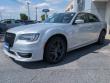 Used 2023 Chrysler 300 Touring L Car
