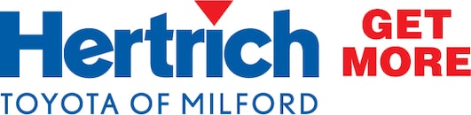 Hertrich Toyota of Milford