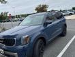 Used 2023 Kia Telluride EX X-Line Sport Utility