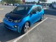 Used 2017 BMW i3  Car