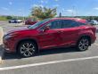 Used 2022 Lexus RX 450h RX 450h Sport Utility