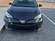 Used 2018 Toyota Corolla SE Car