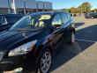 Used 2015 Ford Escape Titanium Sport Utility
