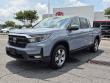 Used 2026 Honda Ridgeline RTL AWD Truck