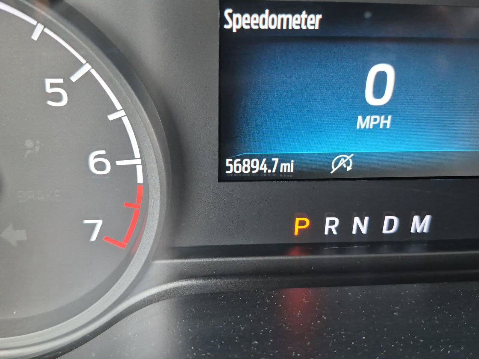 2023 Ford F-150 XLT - Photo 14