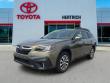 Used 2022 Subaru Outback Premium Sport Utility