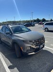 Hyundai Santa Cruz