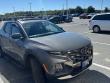 Used 2022 Hyundai Santa Cruz Limited AWD Truck