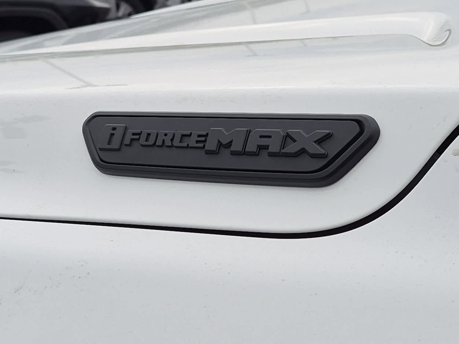 2026 Toyota Tacoma TRD Off Road - Photo 17