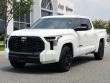 Used 2024 Toyota Tundra SR5 CrewMax 5.5 Bed (Natl) Truck
