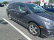 Used 2019 Honda Odyssey EX Mini-van, Passenger