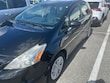 Toyota Prius V