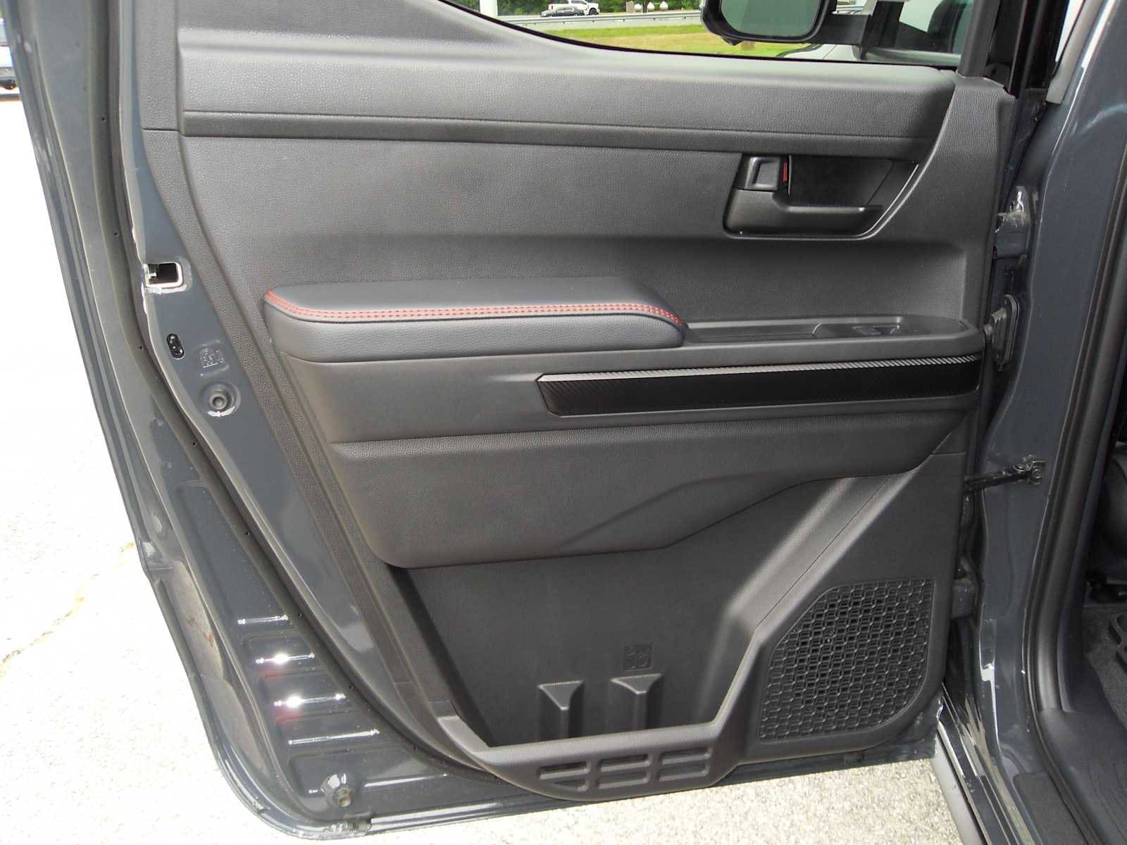2026 Toyota Tacoma TRD Pro - Photo 19